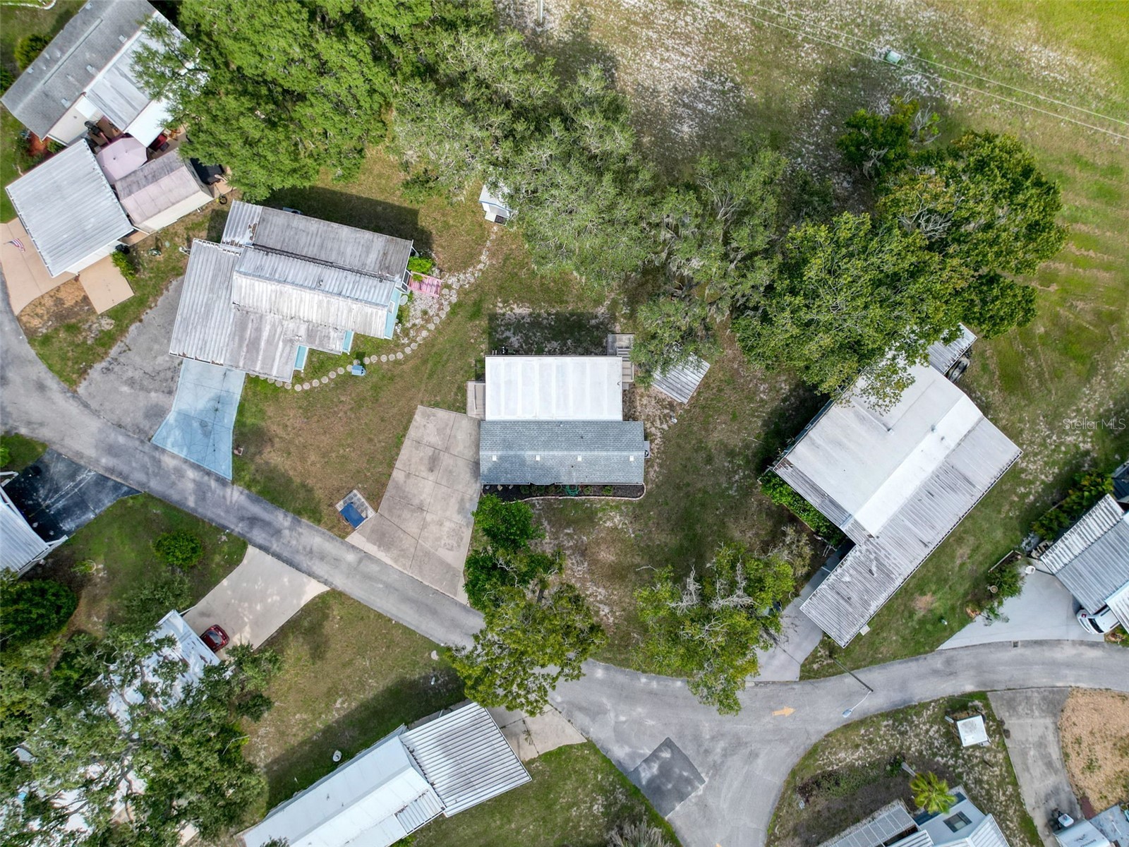 9440 Cougar Drive Weeki Wachee FL 34613 W7878960 image39