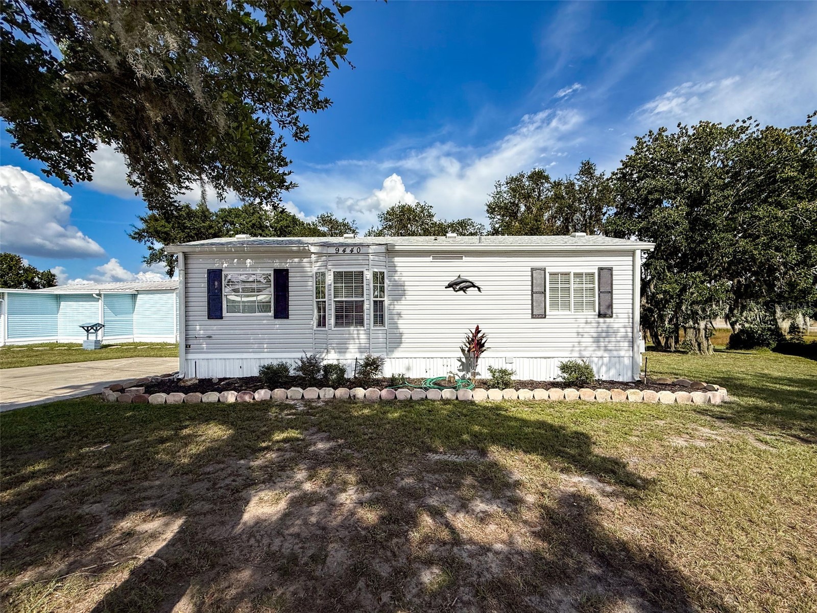 9440 Cougar Drive Weeki Wachee FL 34613 W7878960 image4