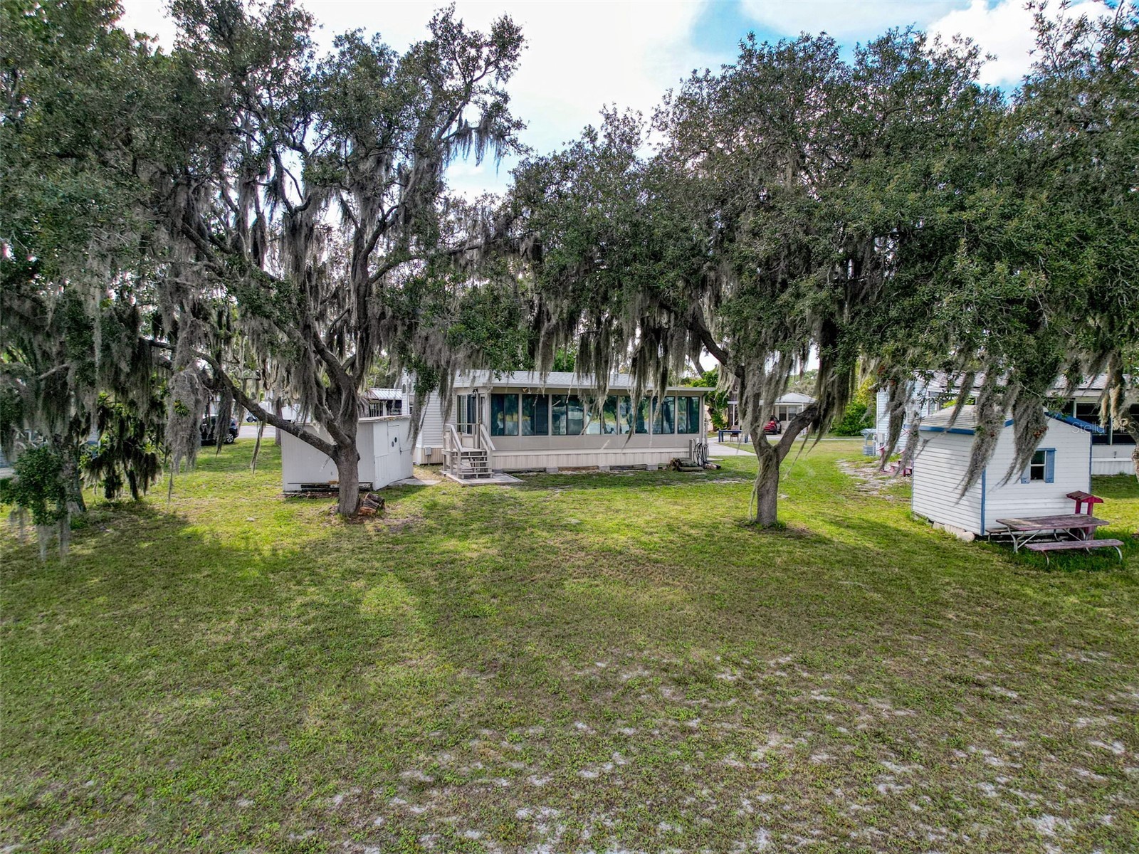 9440 Cougar Drive Weeki Wachee FL 34613 W7878960 image46