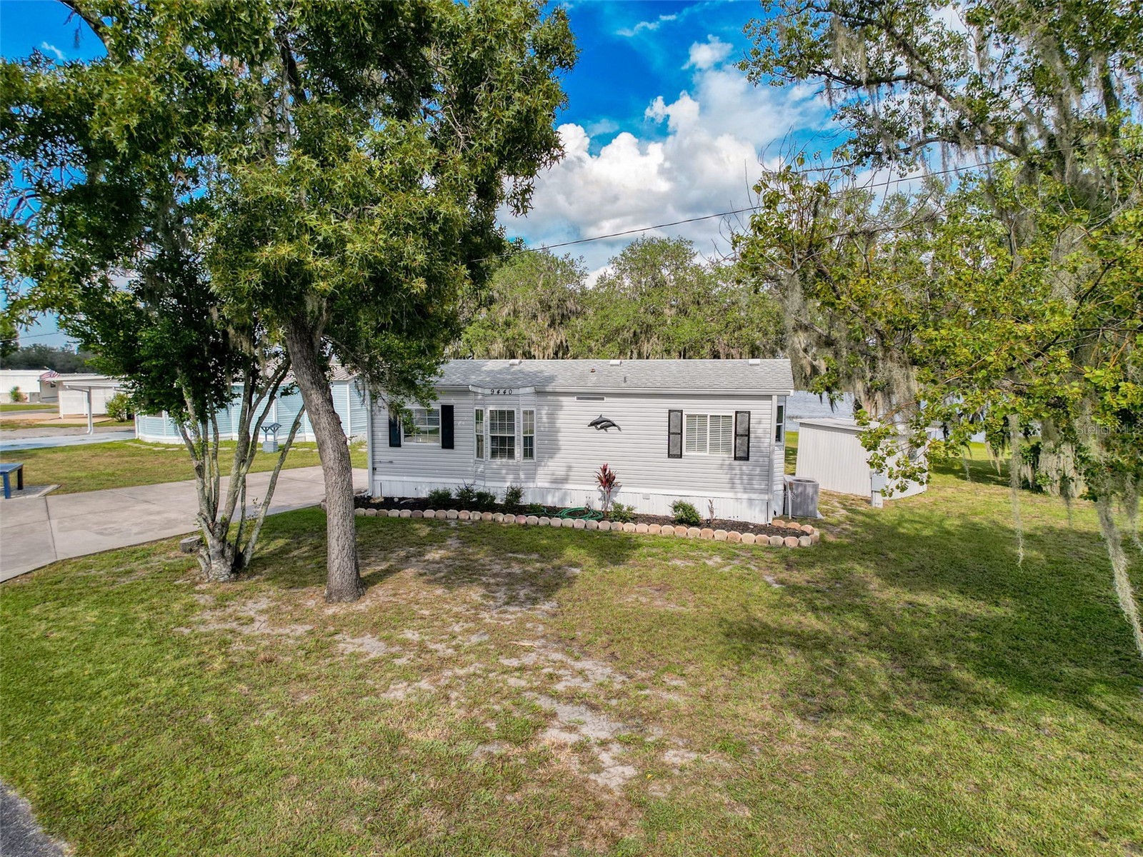 9440 Cougar Drive Weeki Wachee FL 34613 W7878960 image6