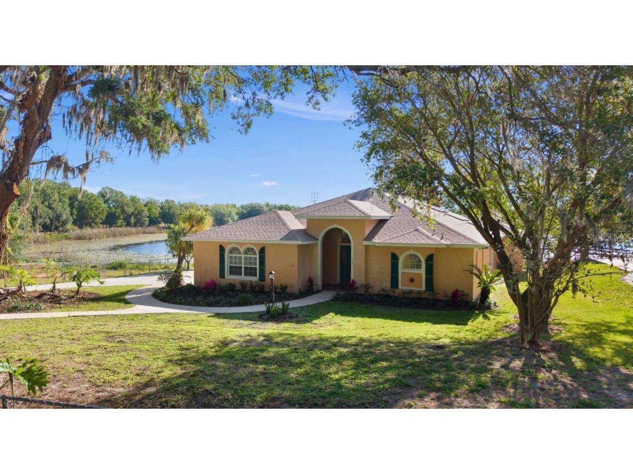 9440 County Road 561 Clermont FL 34711 G5111505 image1