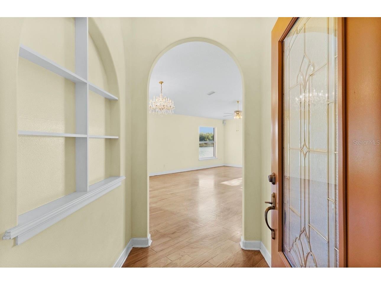 9440 County Road 561 Clermont FL 34711 G5111505 image10