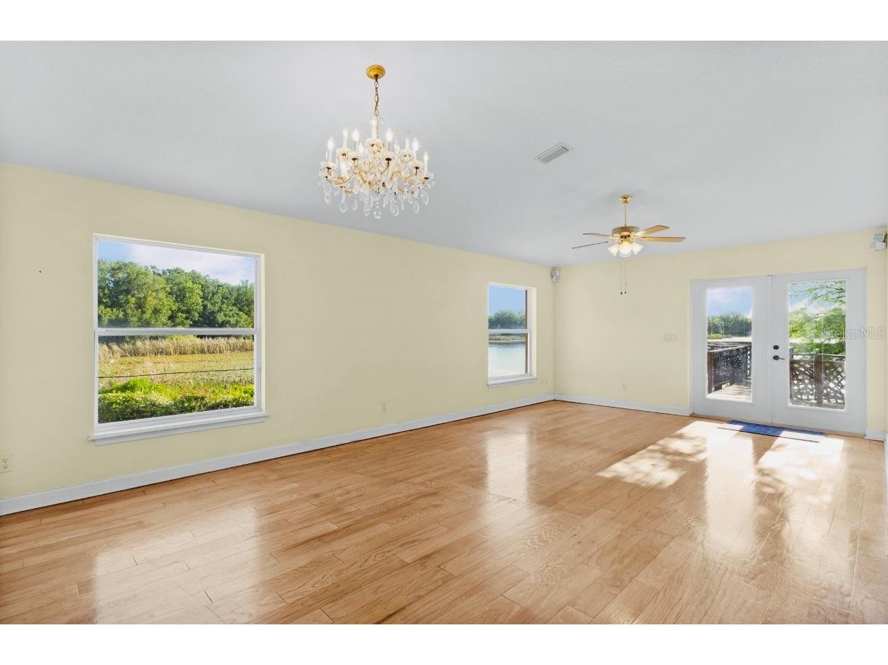 9440 County Road 561 Clermont FL 34711 G5111505 image11