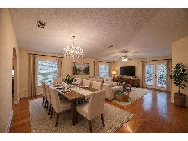 9440 County Road 561 Clermont FL 34711 G5111505 image12