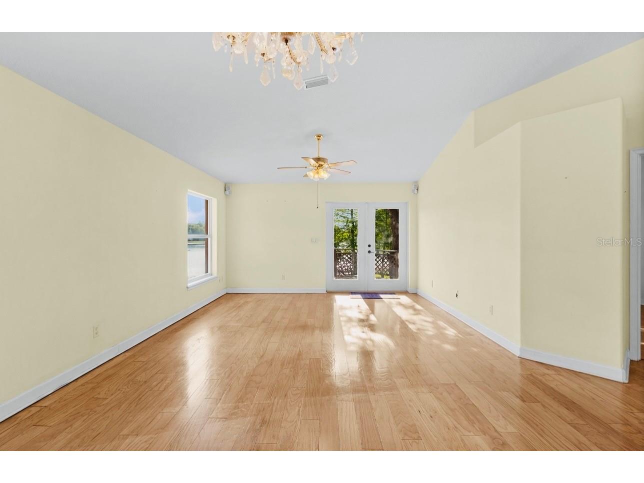 9440 County Road 561 Clermont FL 34711 G5111505 image13