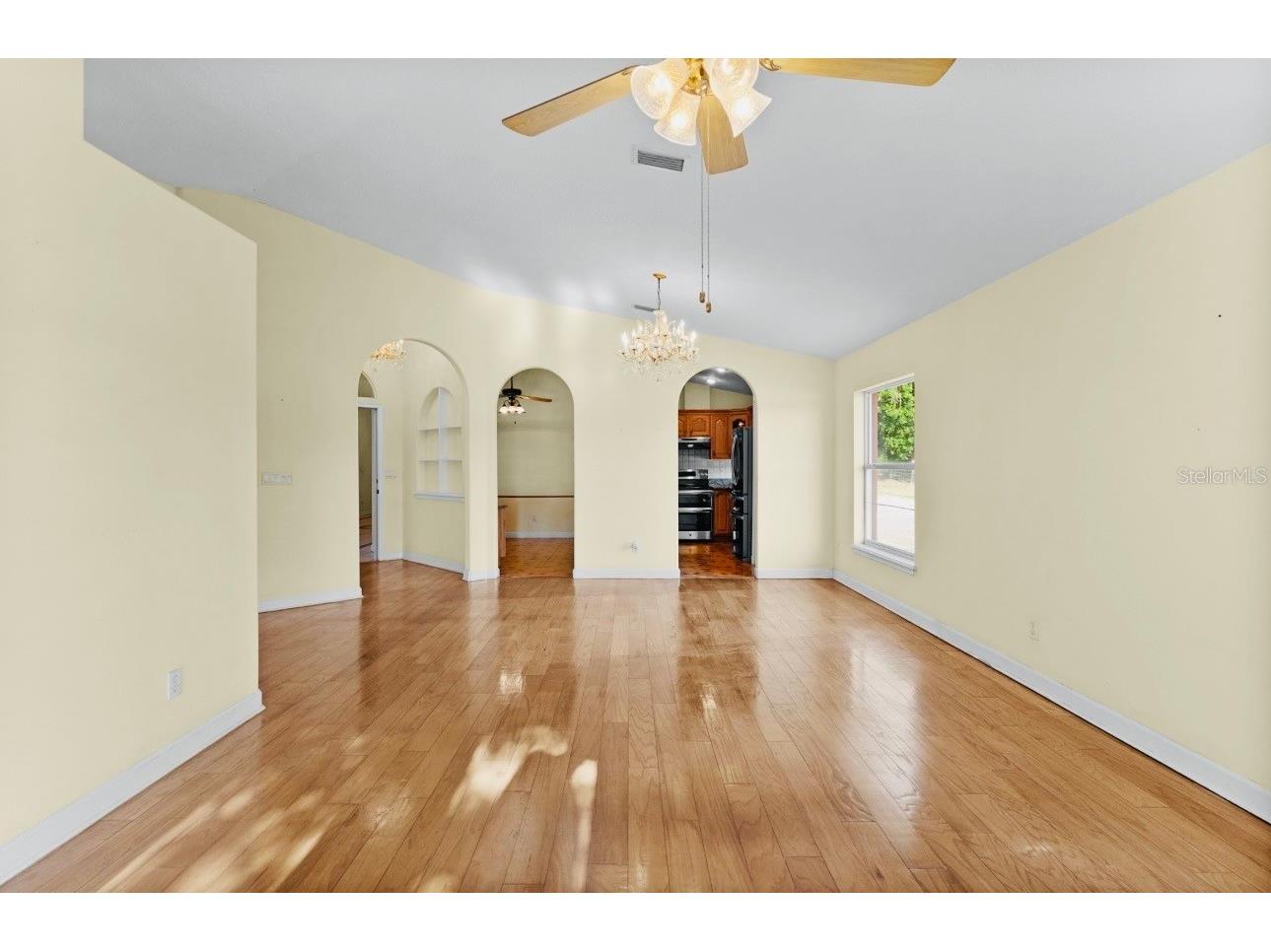 9440 County Road 561 Clermont FL 34711 G5111505 image14