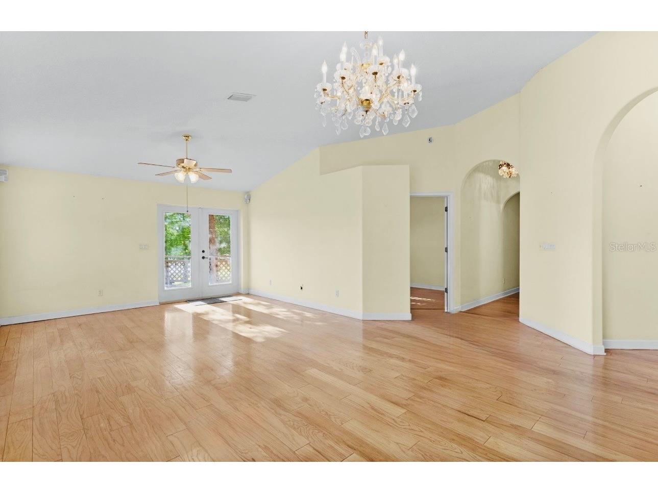 9440 County Road 561 Clermont FL 34711 G5111505 image15