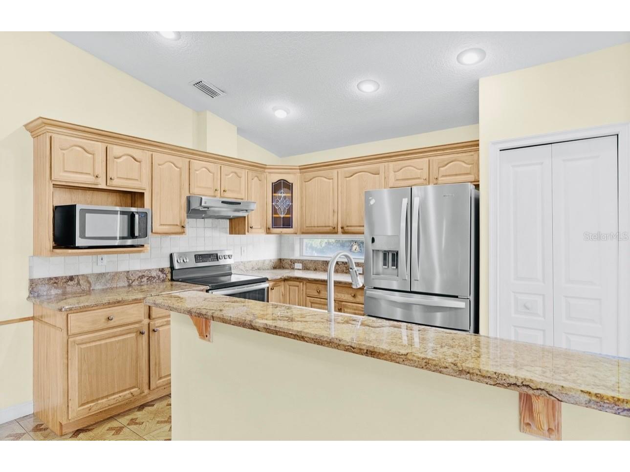 9440 County Road 561 Clermont FL 34711 G5111505 image16