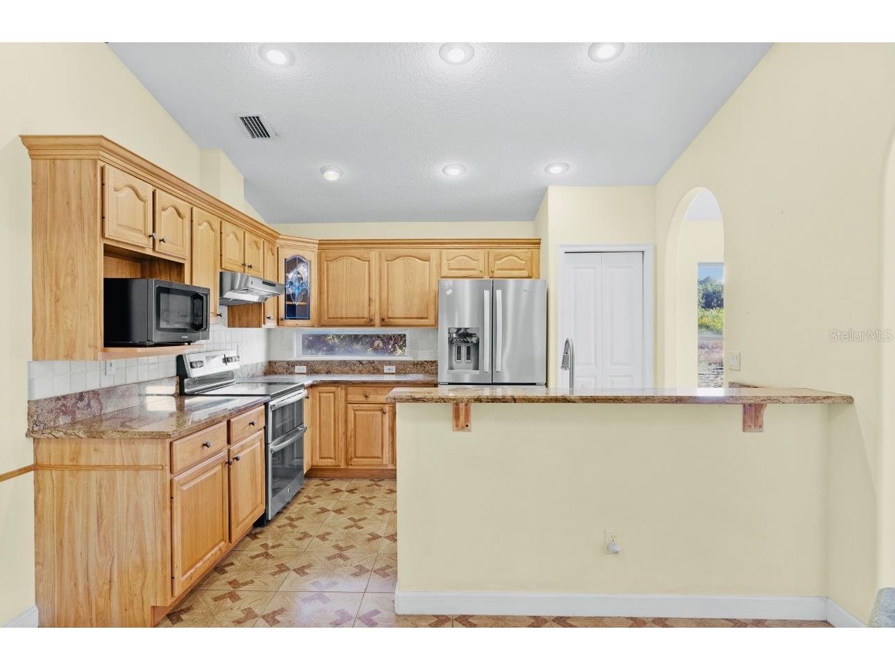 9440 County Road 561 Clermont FL 34711 G5111505 image17