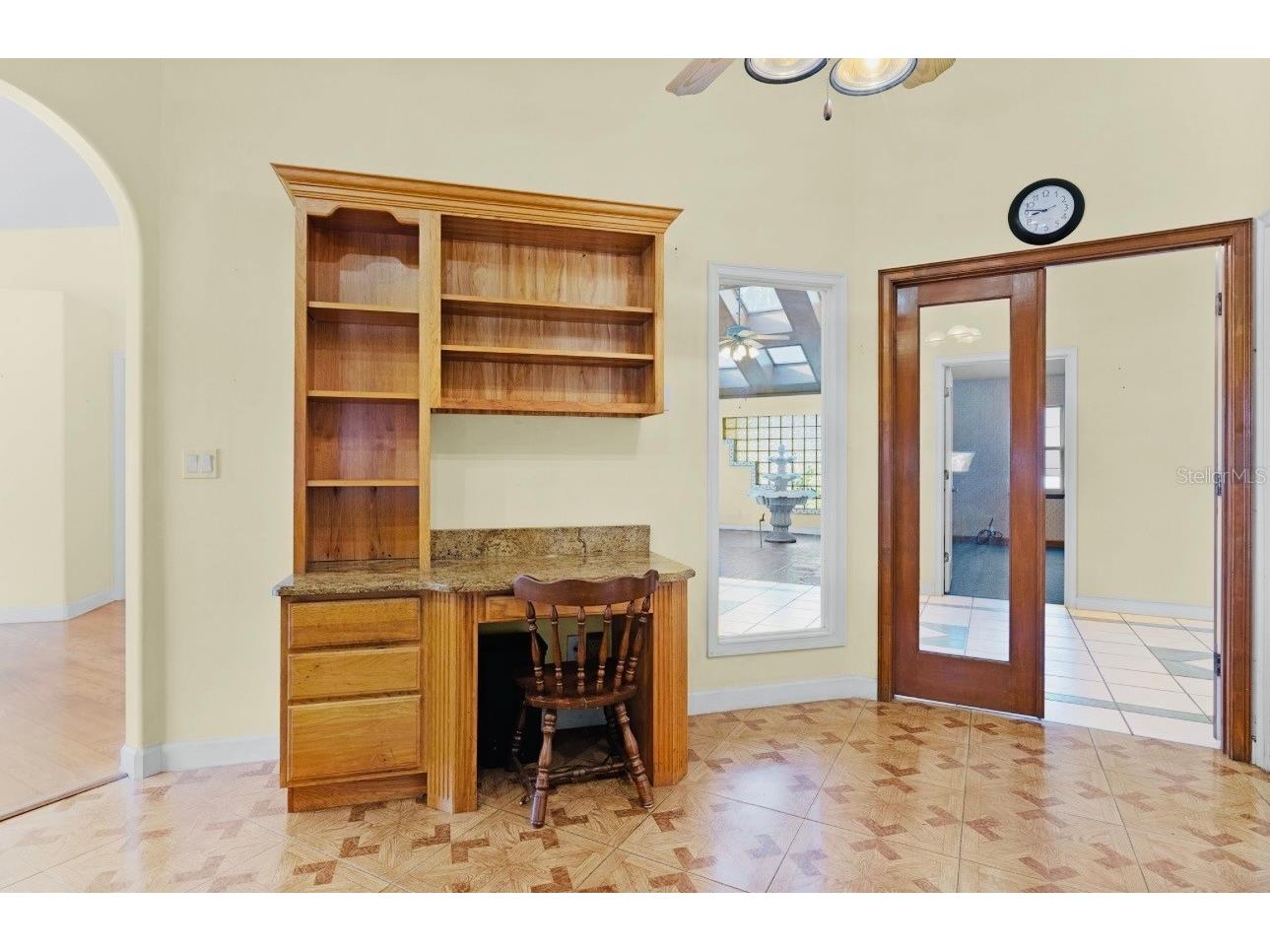 9440 County Road 561 Clermont FL 34711 G5111505 image19