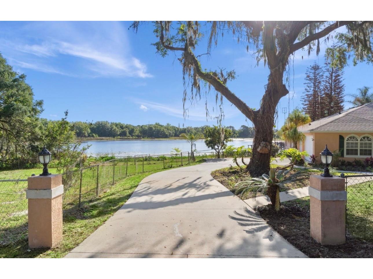 9440 County Road 561 Clermont FL 34711 G5111505 image2
