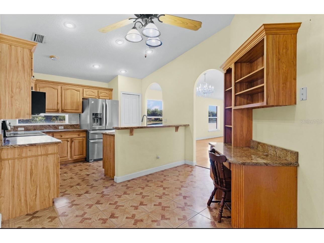 9440 County Road 561 Clermont FL 34711 G5111505 image20