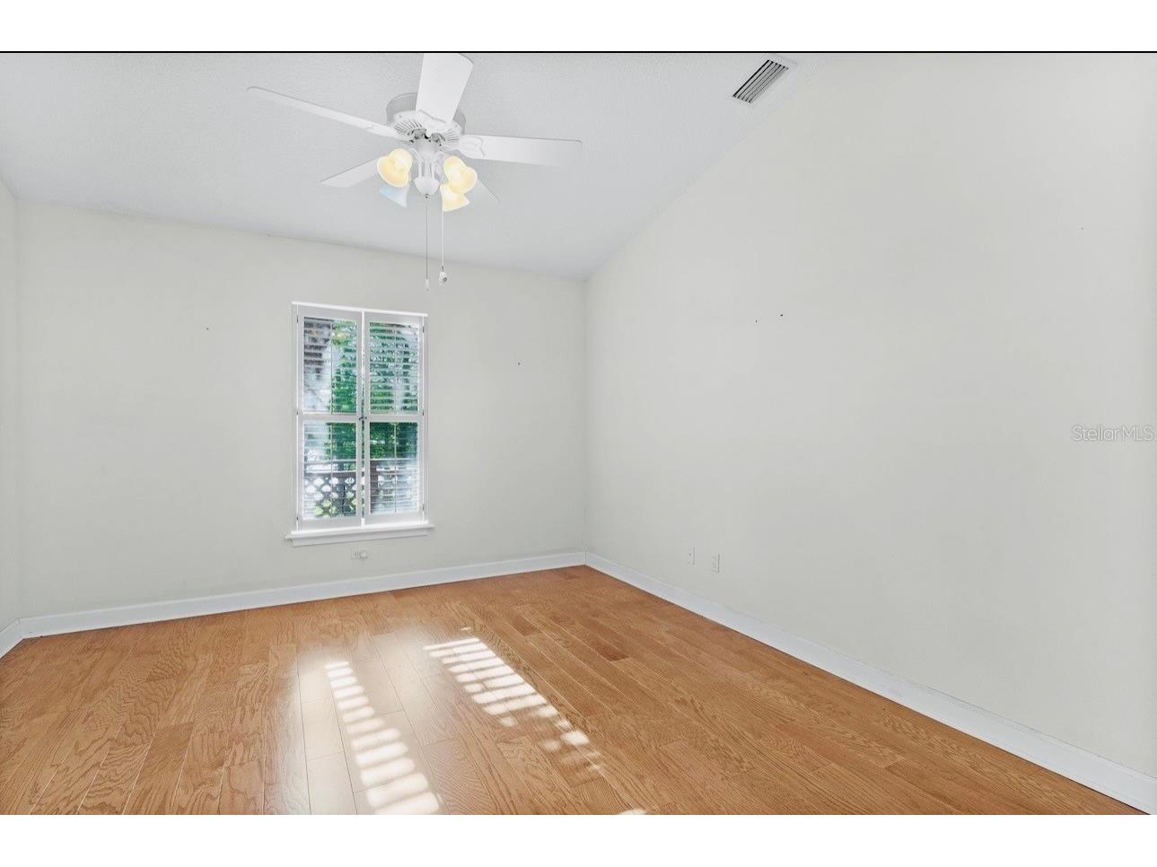 9440 County Road 561 Clermont FL 34711 G5111505 image21