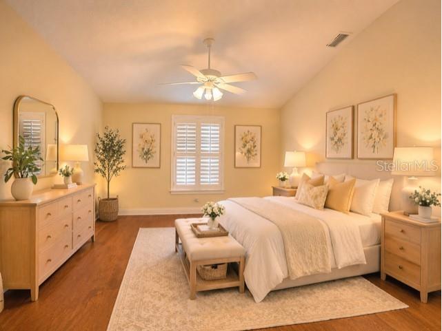 9440 County Road 561 Clermont FL 34711 G5111505 image22