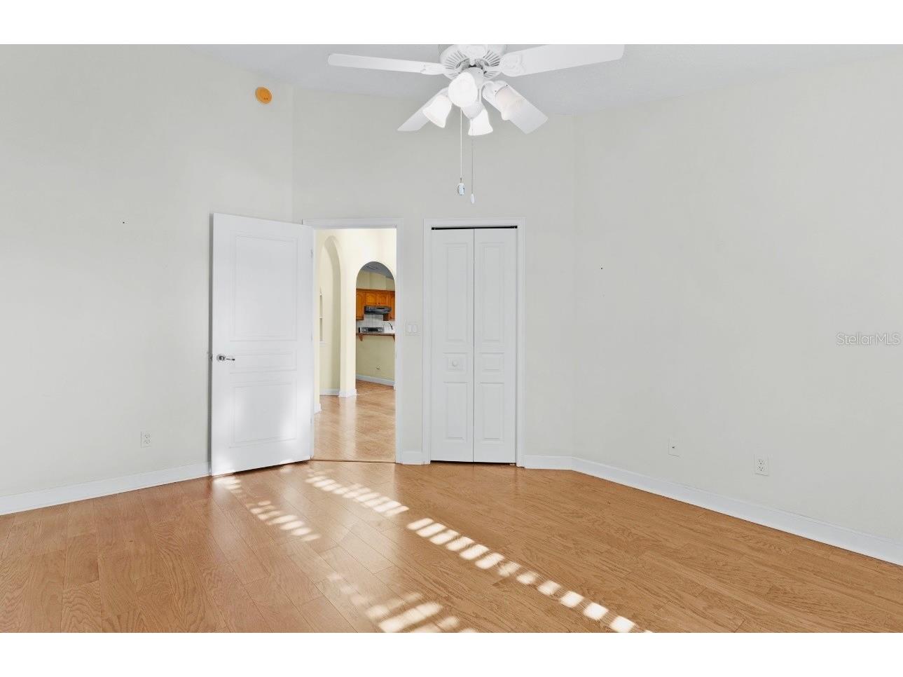 9440 County Road 561 Clermont FL 34711 G5111505 image23