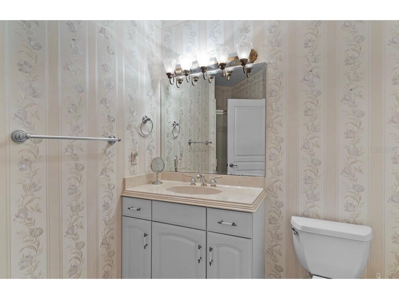 9440 County Road 561 Clermont FL 34711 G5111505 image24
