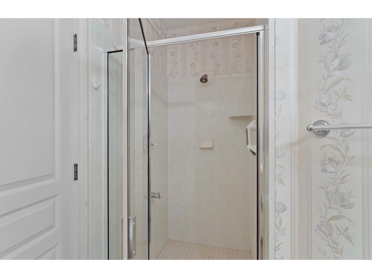 9440 County Road 561 Clermont FL 34711 G5111505 image25