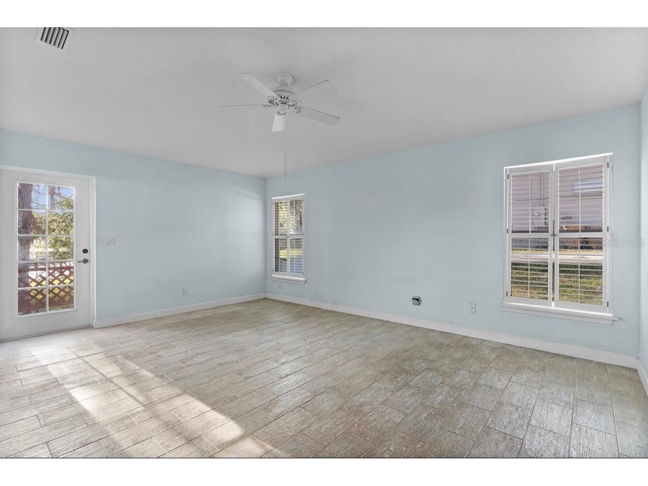 9440 County Road 561 Clermont FL 34711 G5111505 image26