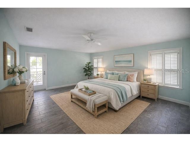 9440 County Road 561 Clermont FL 34711 G5111505 image27