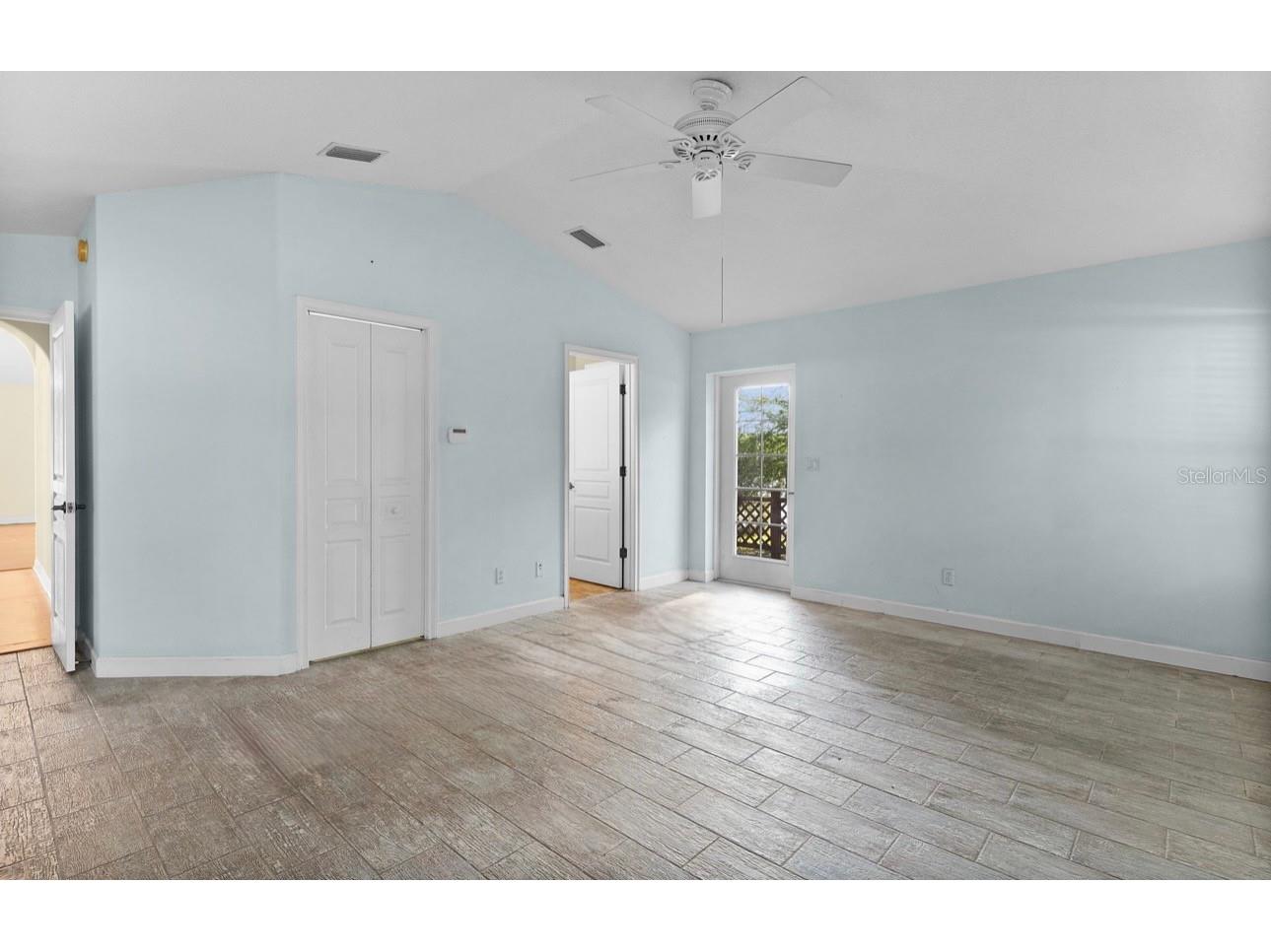 9440 County Road 561 Clermont FL 34711 G5111505 image28