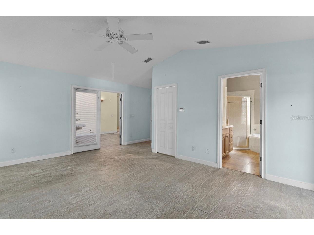 9440 County Road 561 Clermont FL 34711 G5111505 image29