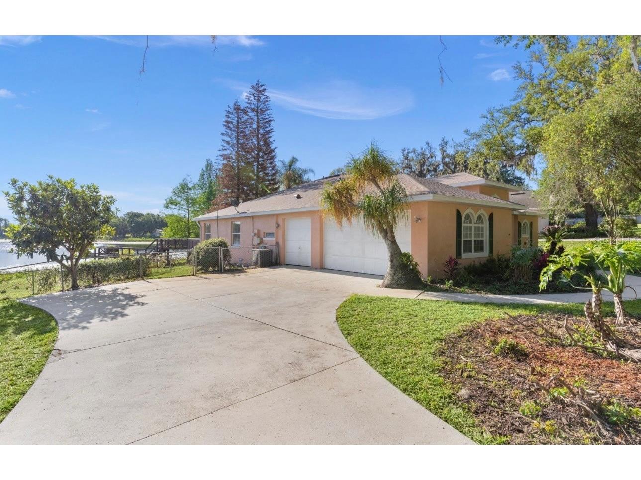 9440 County Road 561 Clermont FL 34711 G5111505 image3