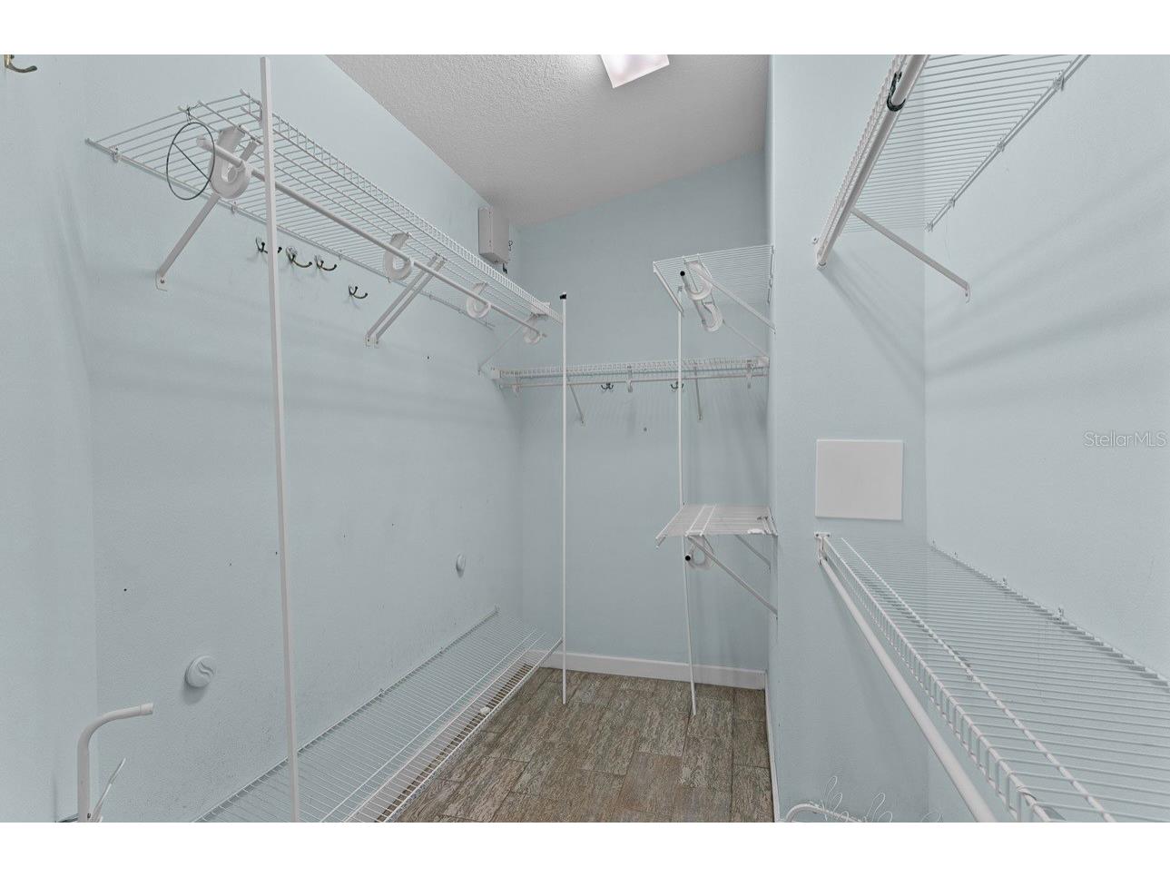 9440 County Road 561 Clermont FL 34711 G5111505 image30