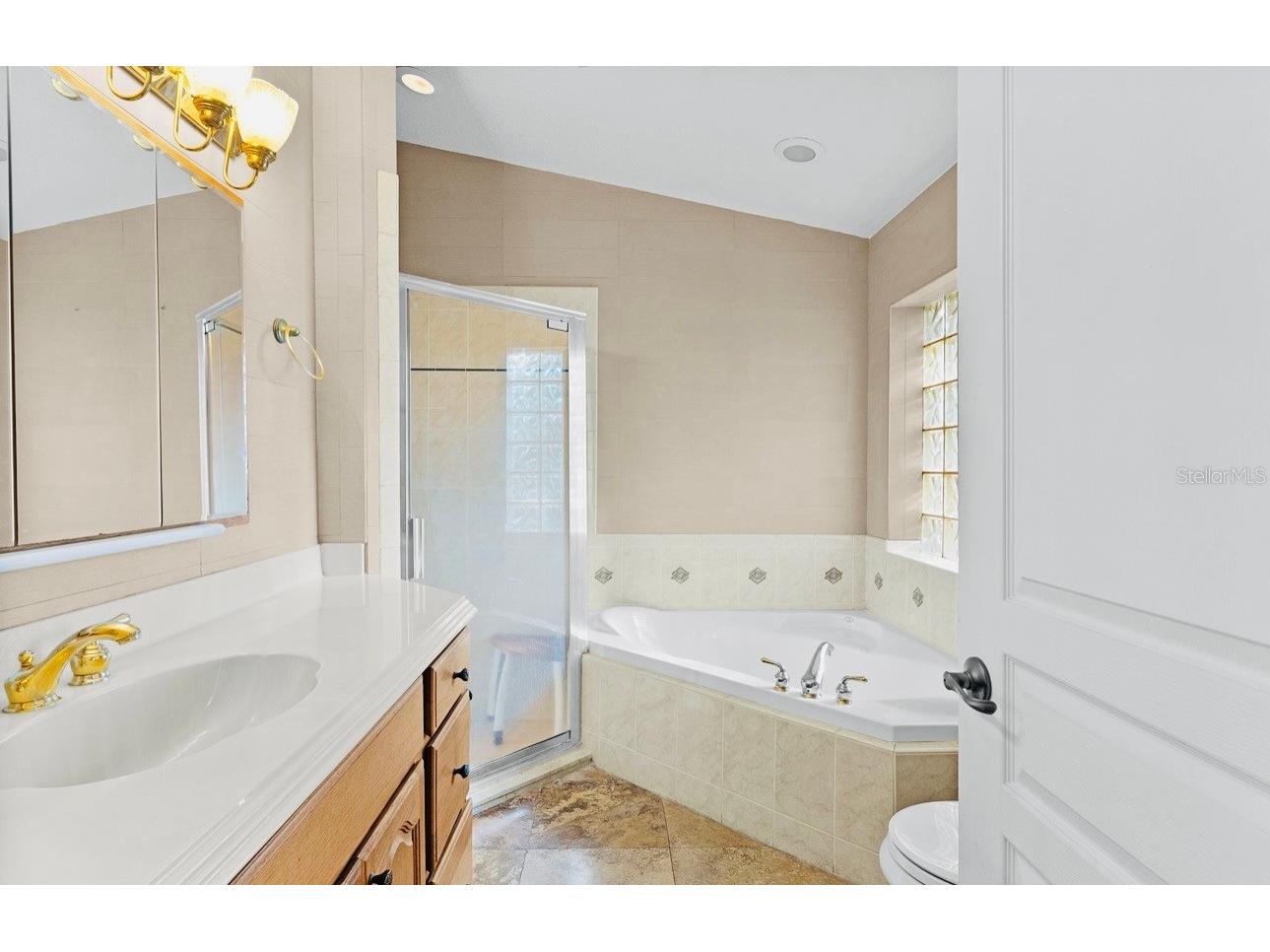 9440 County Road 561 Clermont FL 34711 G5111505 image31