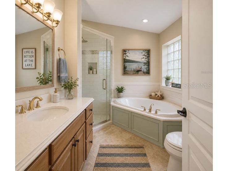 9440 County Road 561 Clermont FL 34711 G5111505 image32