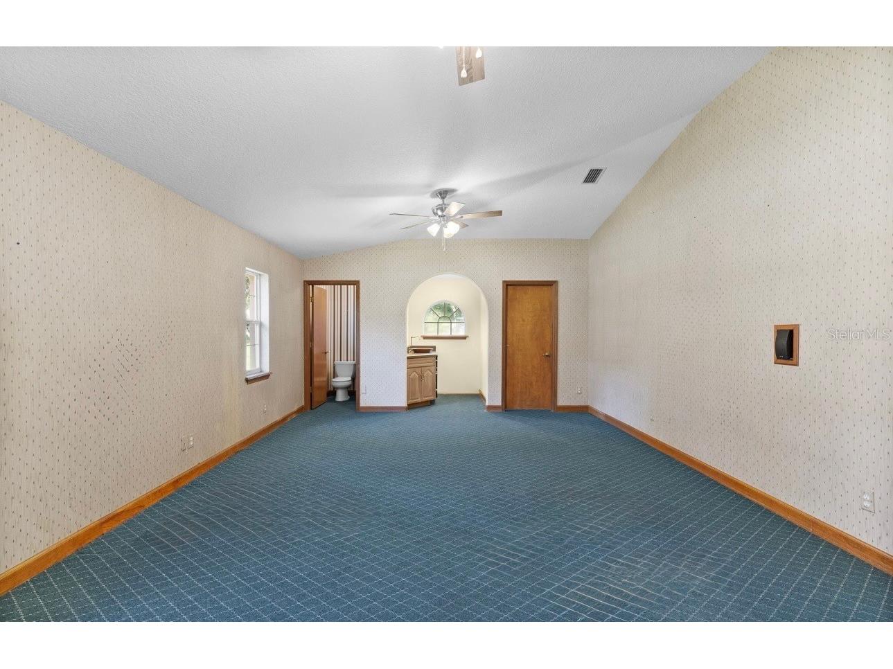 9440 County Road 561 Clermont FL 34711 G5111505 image33
