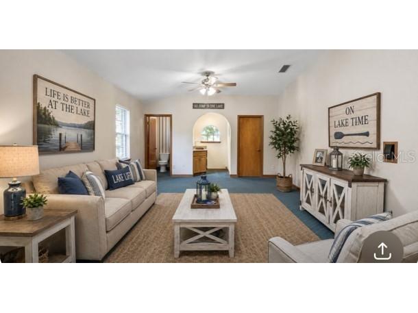 9440 County Road 561 Clermont FL 34711 G5111505 image34