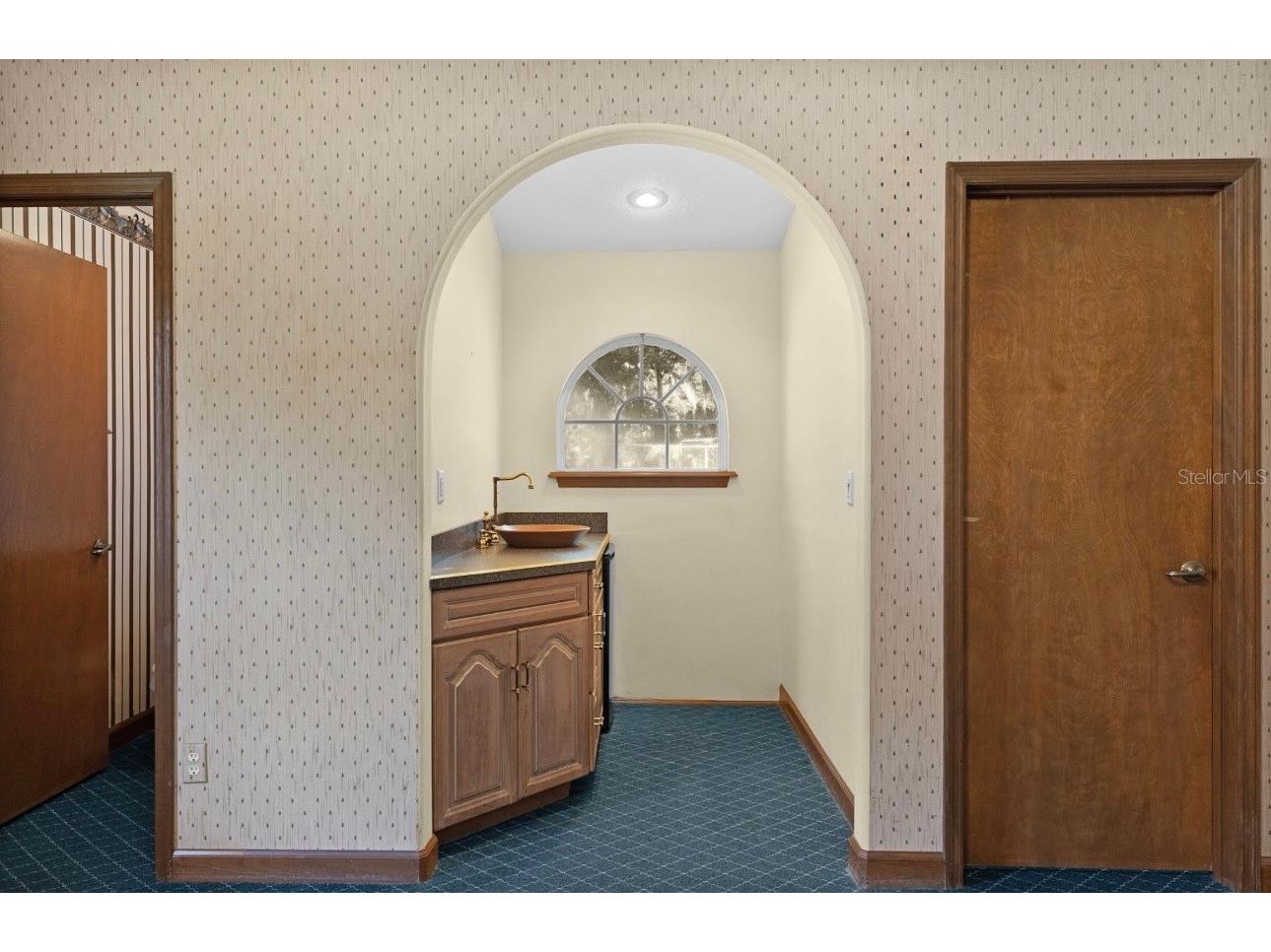 9440 County Road 561 Clermont FL 34711 G5111505 image35