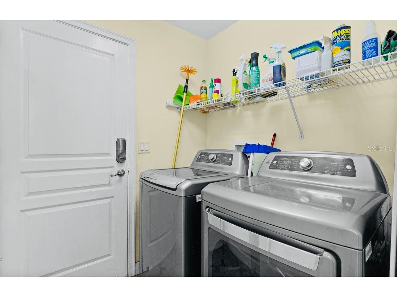 9440 County Road 561 Clermont FL 34711 G5111505 image38