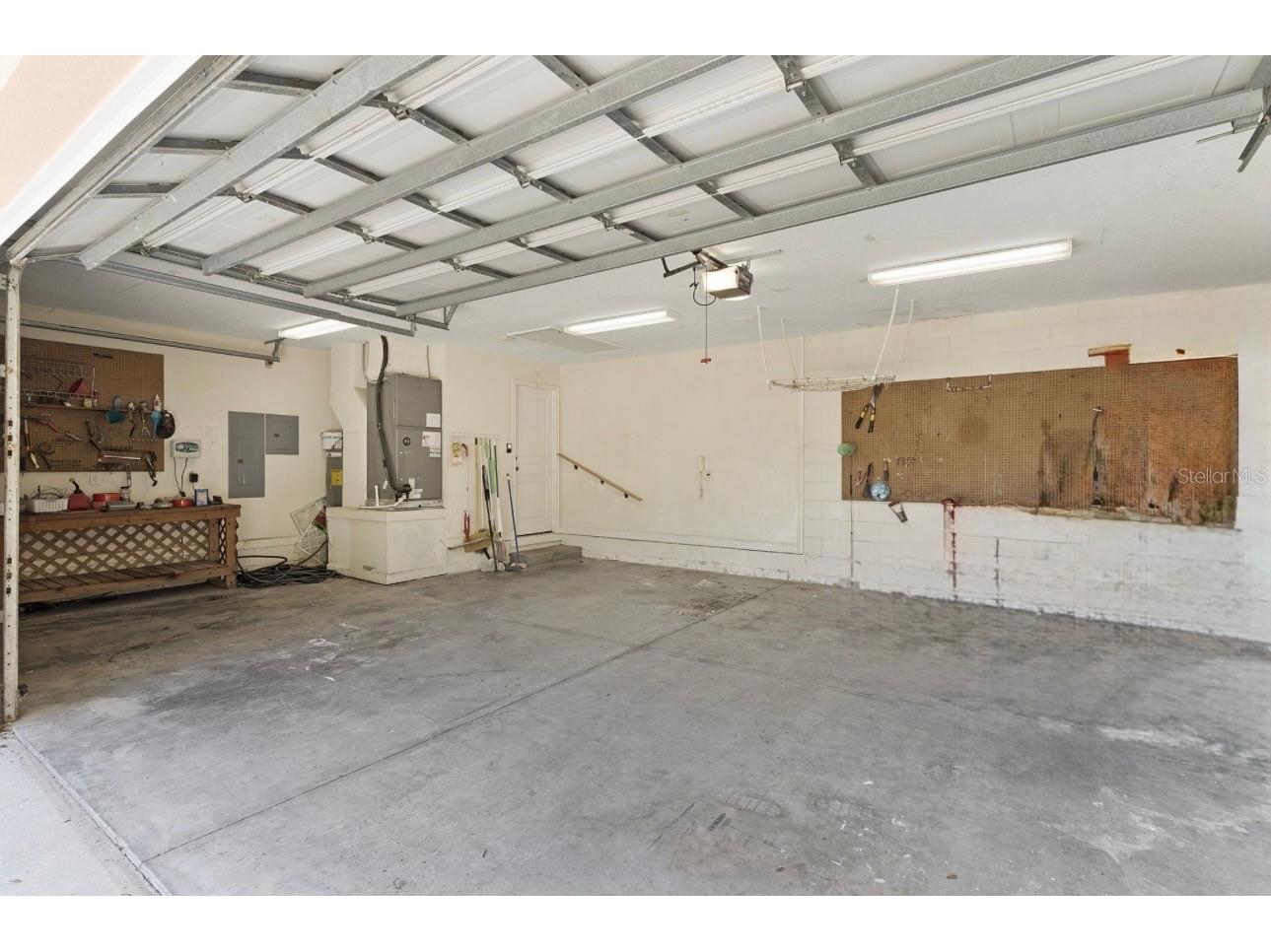 9440 County Road 561 Clermont FL 34711 G5111505 image39