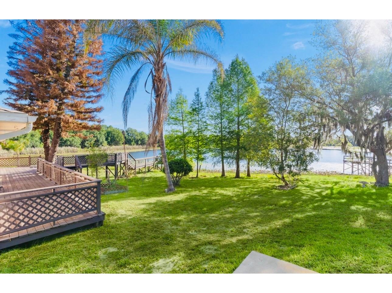 9440 County Road 561 Clermont FL 34711 G5111505 image4