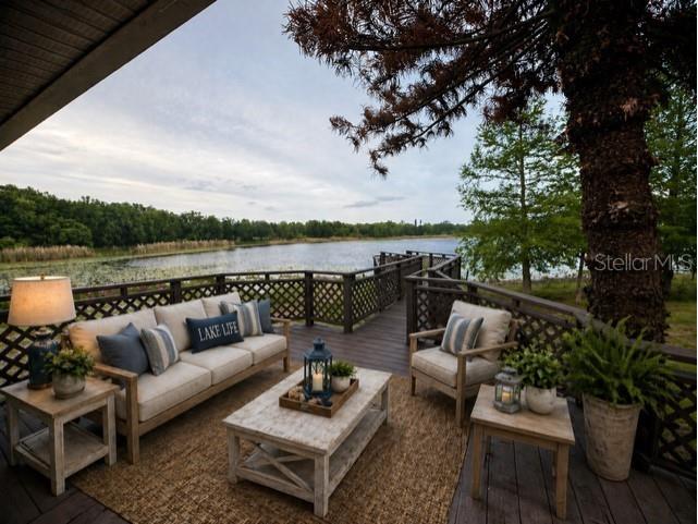 9440 County Road 561 Clermont FL 34711 G5111505 image42