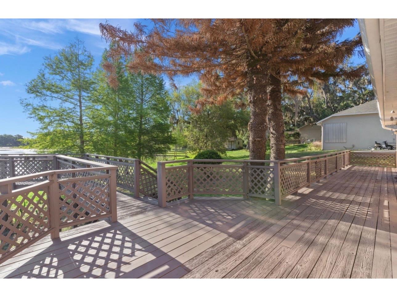 9440 County Road 561 Clermont FL 34711 G5111505 image43