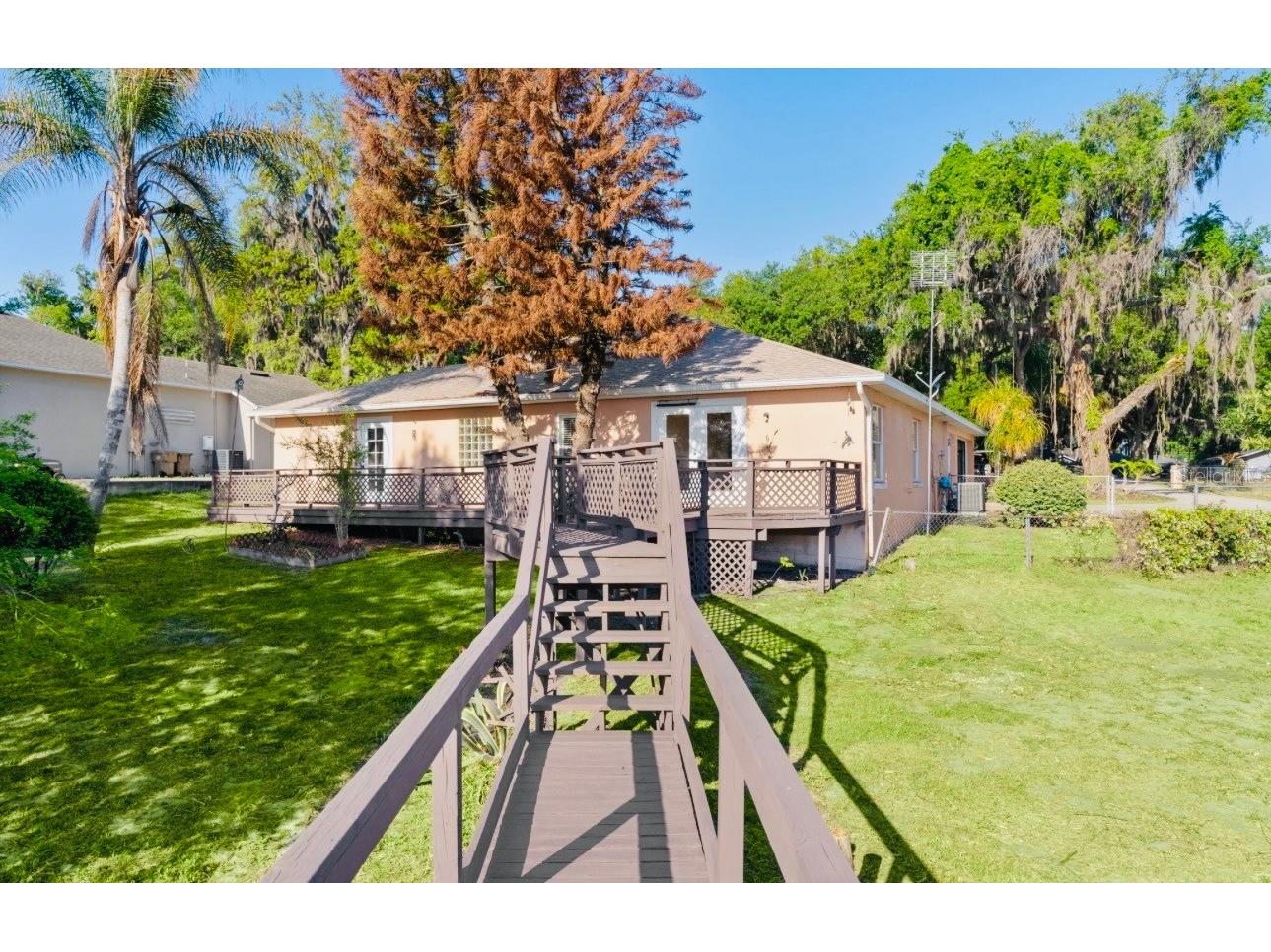 9440 County Road 561 Clermont FL 34711 G5111505 image49