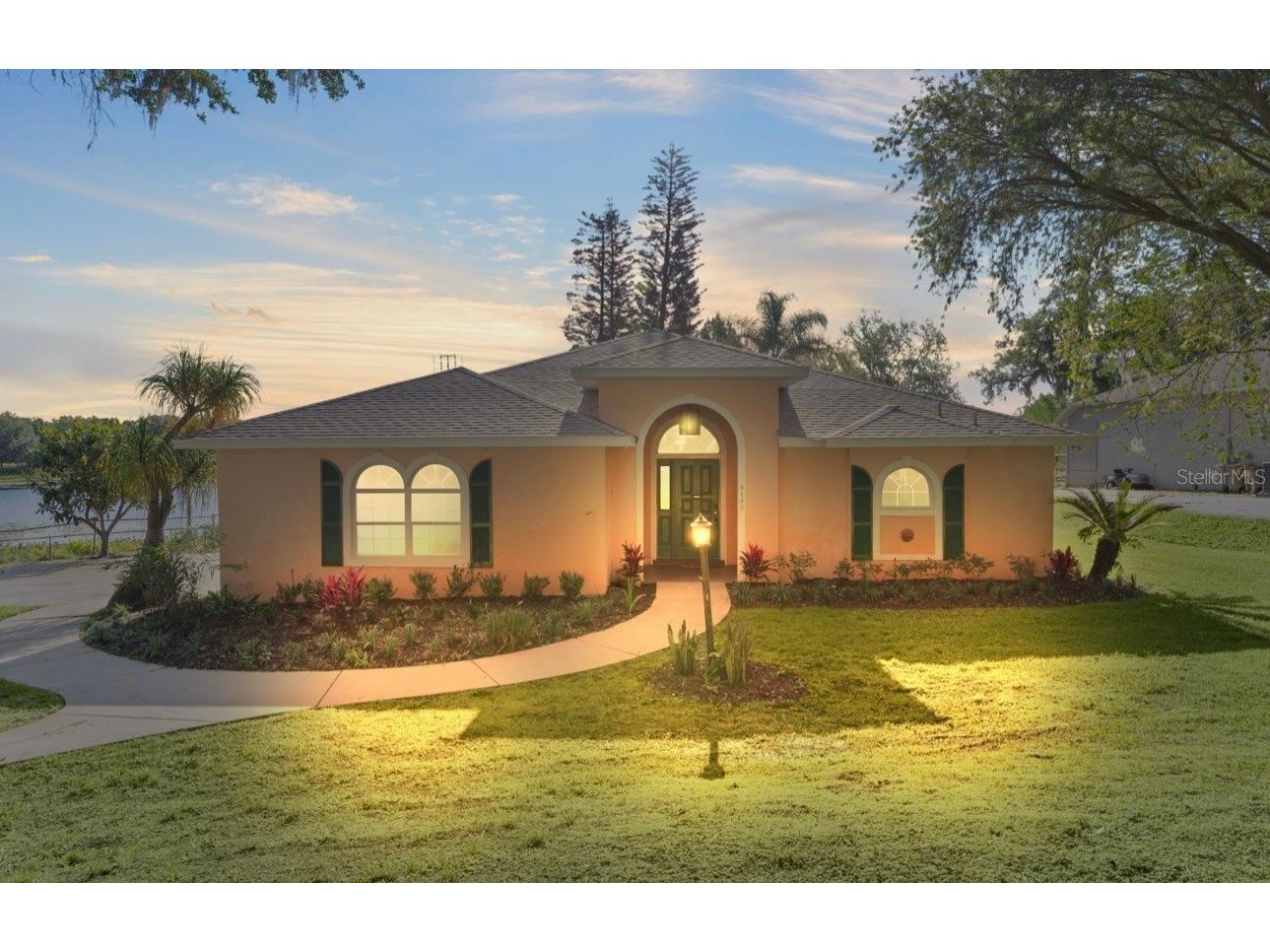 9440 County Road 561 Clermont FL 34711 G5111505 image51