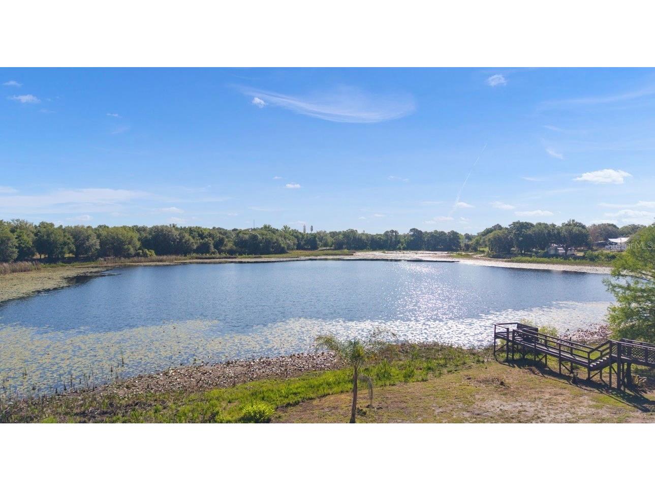9440 County Road 561 Clermont FL 34711 G5111505 image52