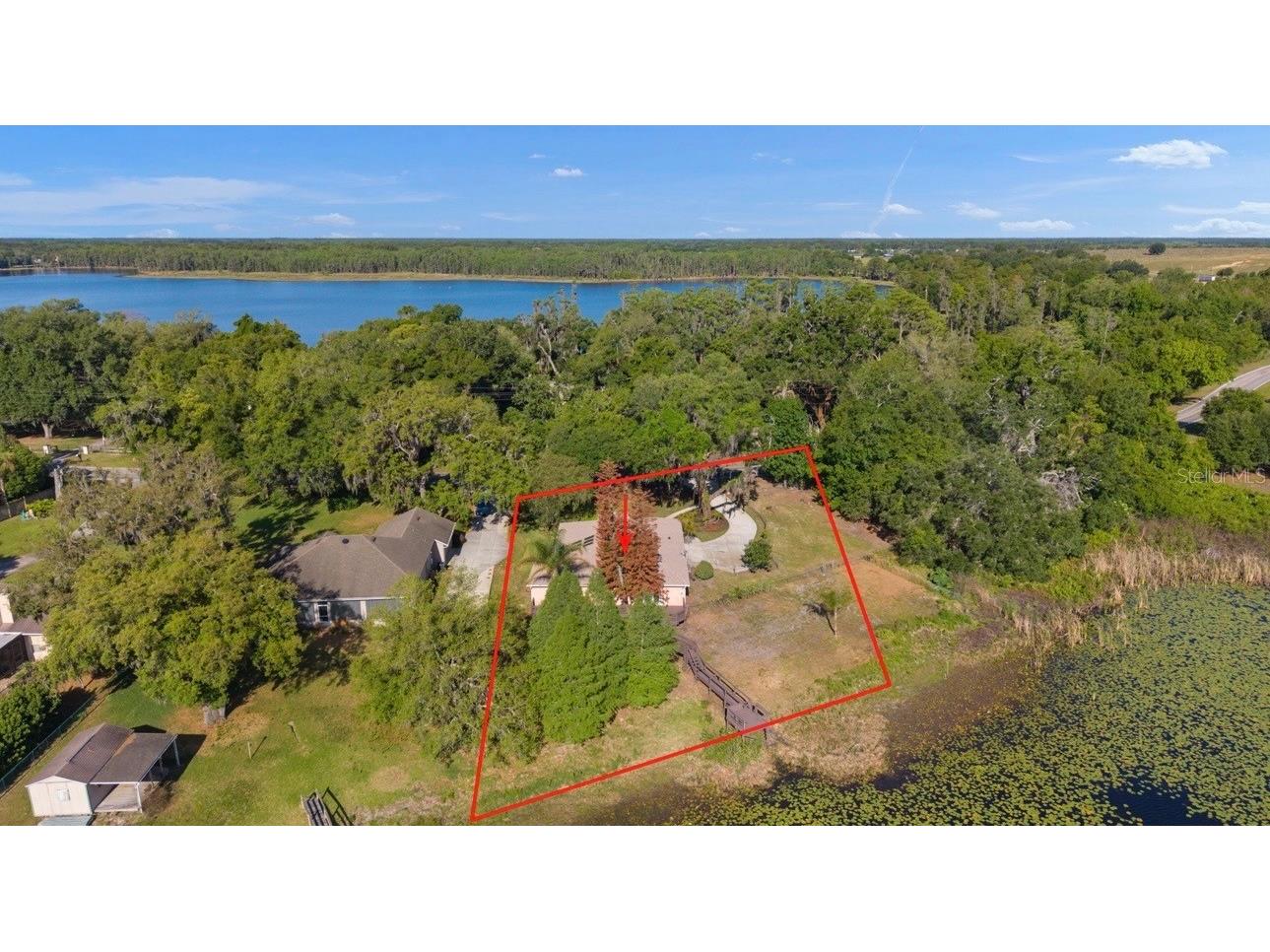 9440 County Road 561 Clermont FL 34711 G5111505 image53