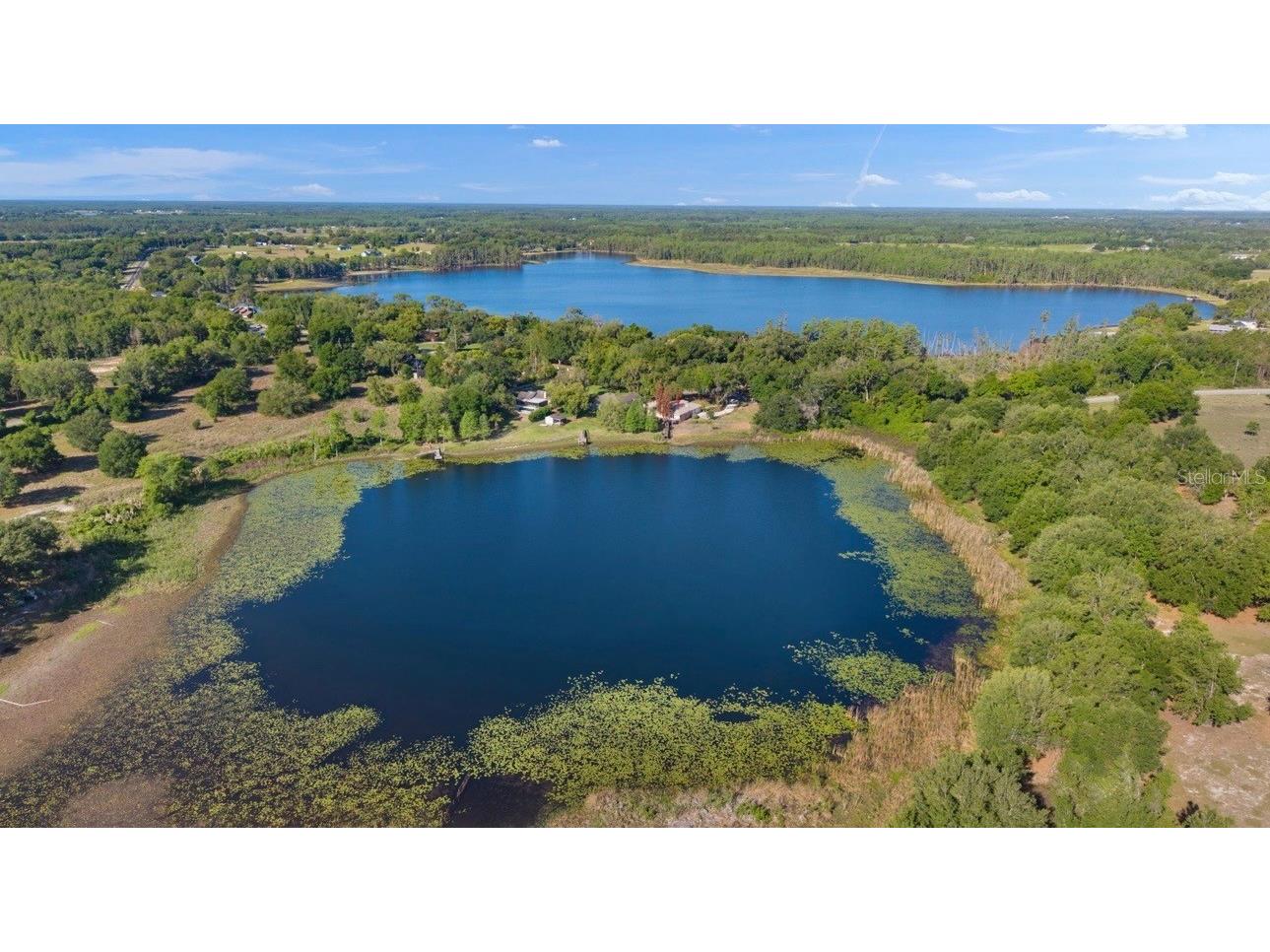 9440 County Road 561 Clermont FL 34711 G5111505 image54