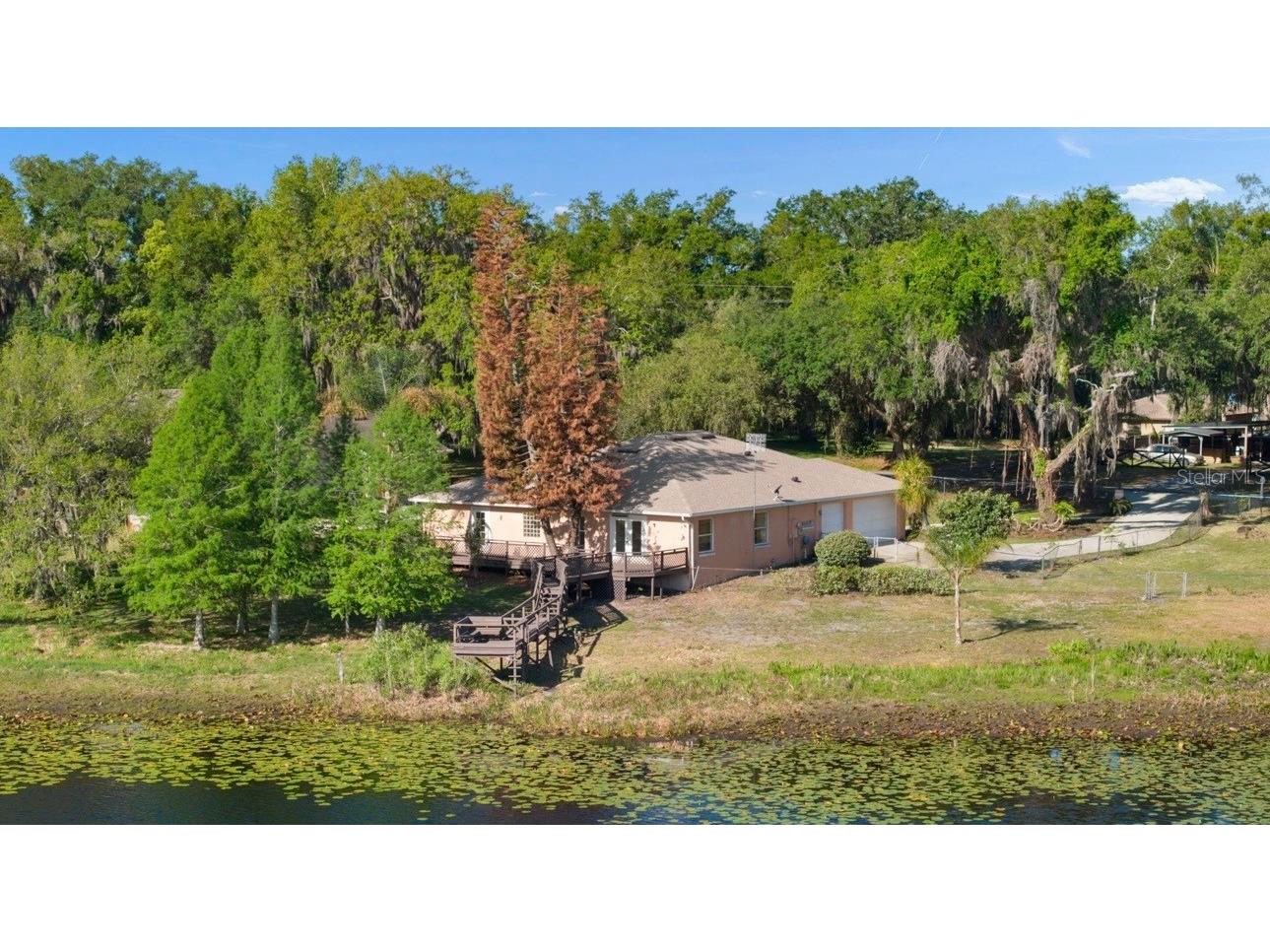 9440 County Road 561 Clermont FL 34711 G5111505 image55
