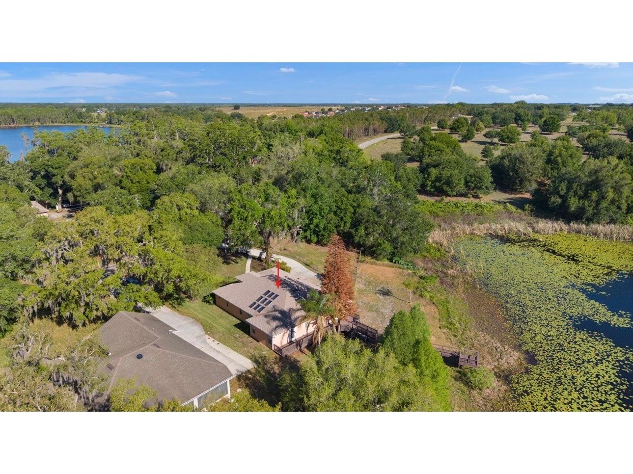 9440 County Road 561 Clermont FL 34711 G5111505 image57