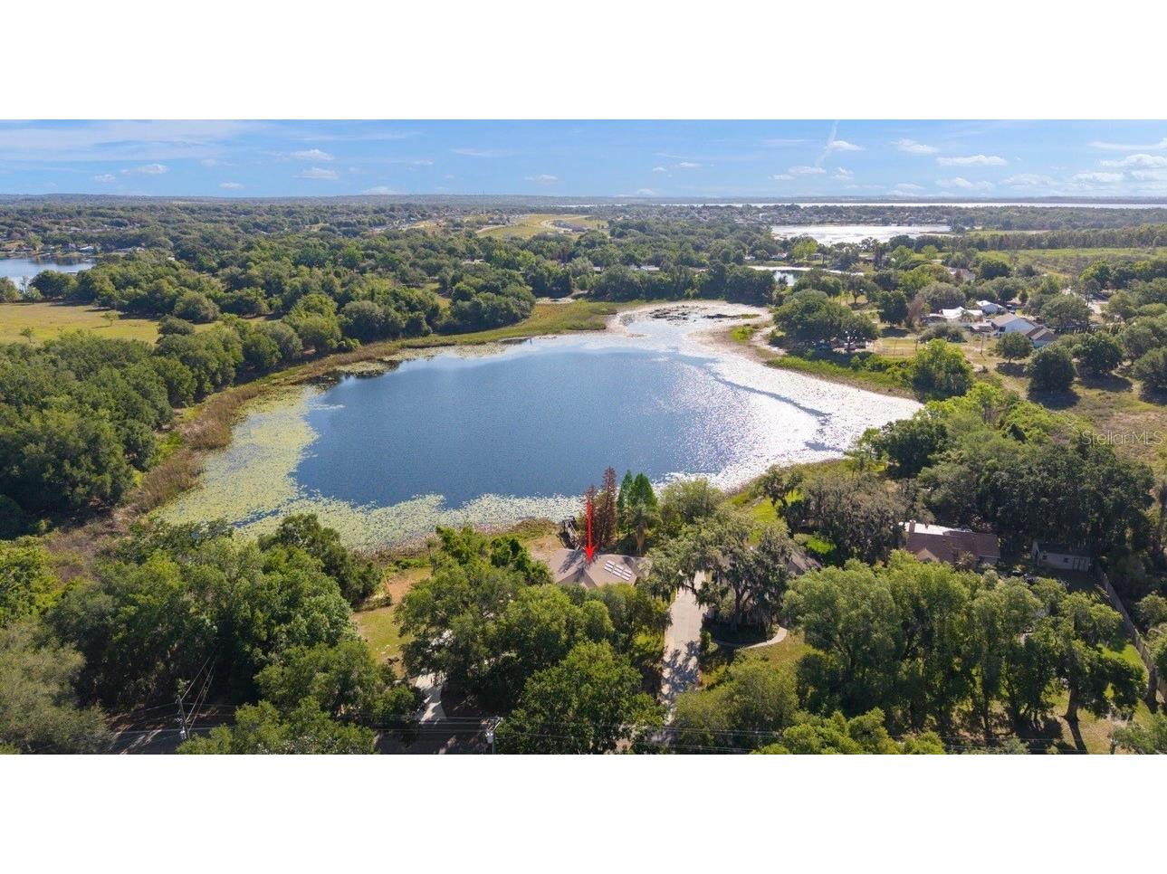 9440 County Road 561 Clermont FL 34711 G5111505 image58
