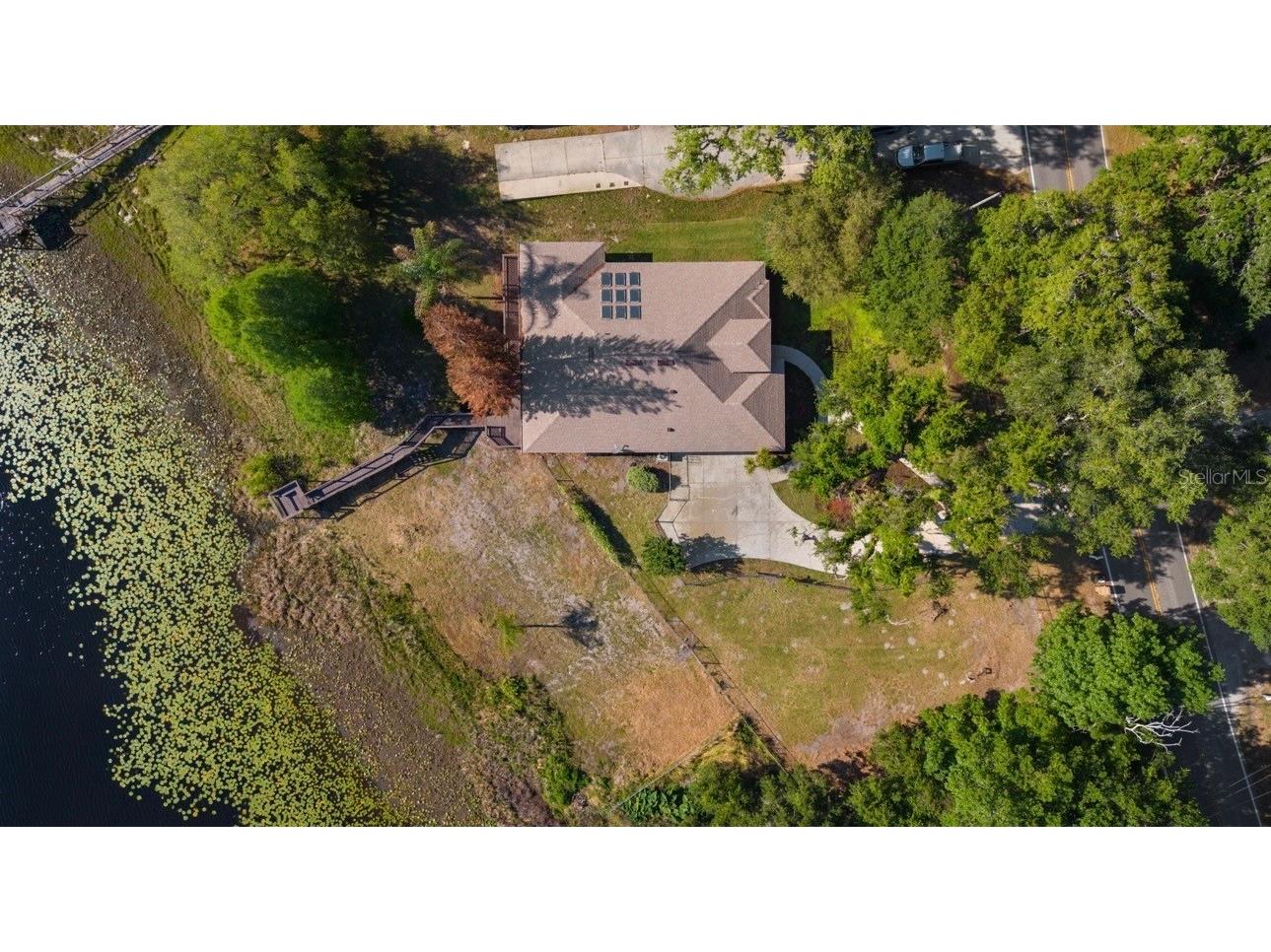 9440 County Road 561 Clermont FL 34711 G5111505 image59