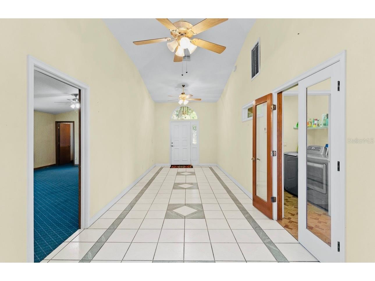 9440 County Road 561 Clermont FL 34711 G5111505 image6
