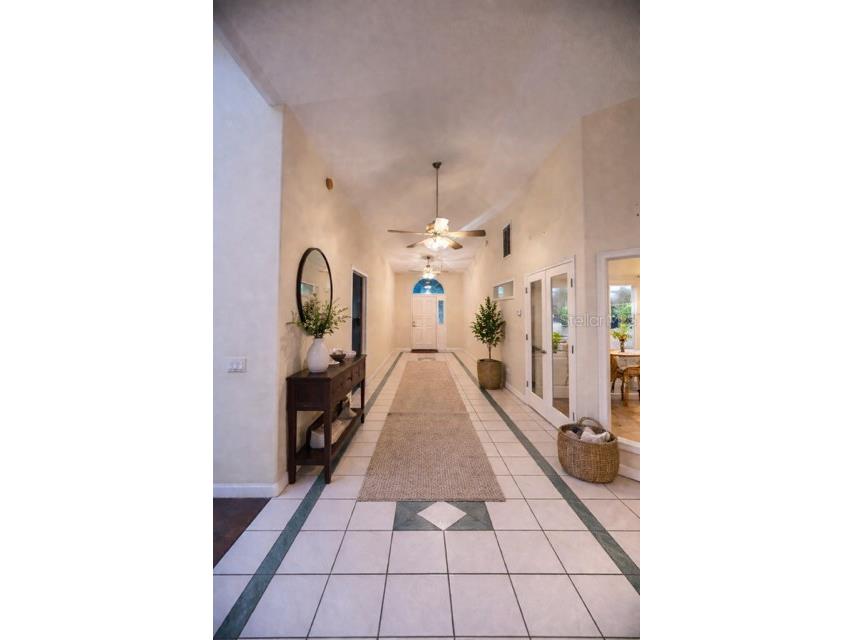 9440 County Road 561 Clermont FL 34711 G5111505 image7