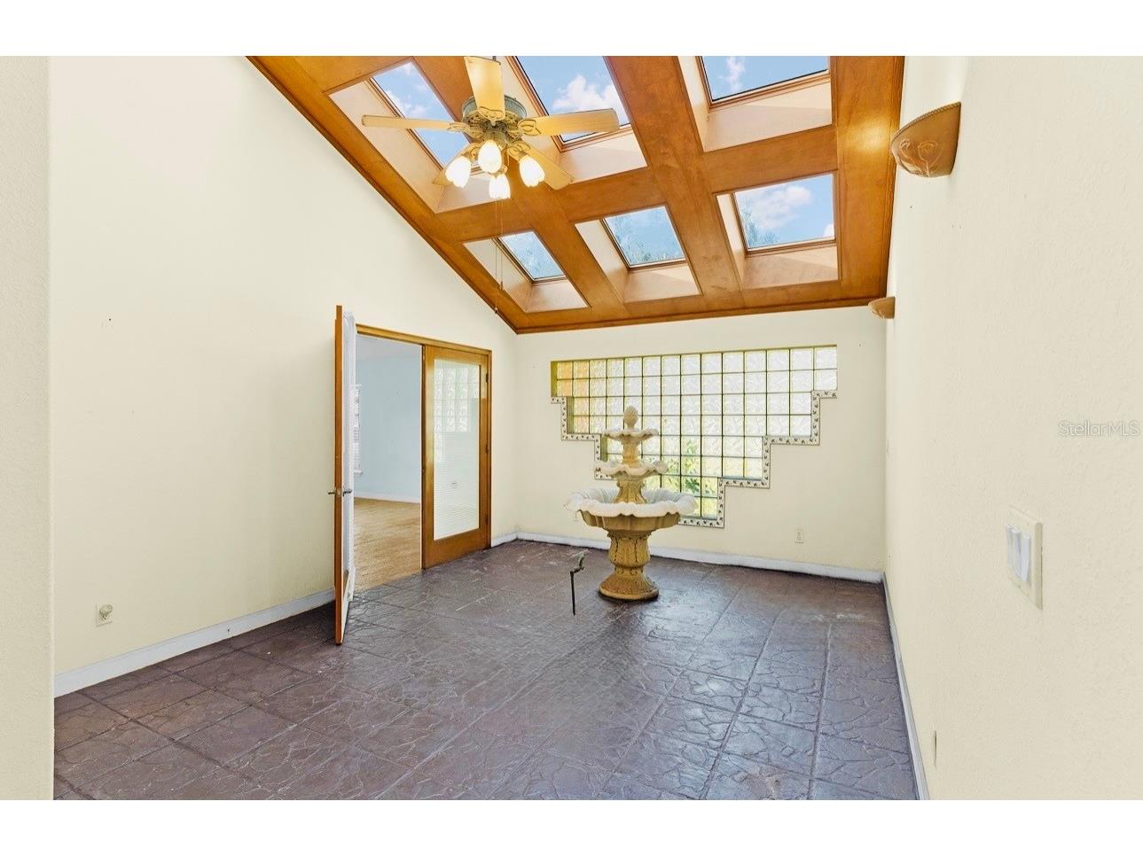 9440 County Road 561 Clermont FL 34711 G5111505 image8