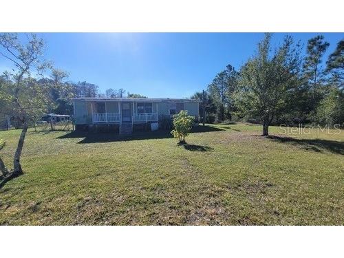 9440 Denver Drive Saint Cloud FL 34773 O6250276 image1